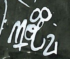 Signature Signature