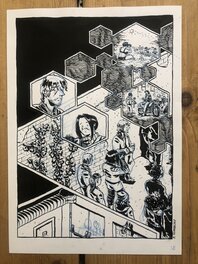 Planche 193 Planche 193
