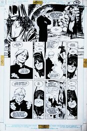 Planche intégrale Planche intégrale