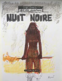 Autre projet Autre projet