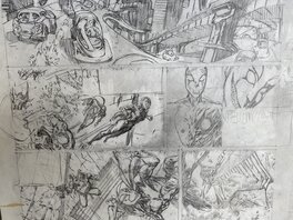 Detail 2 Detail 2