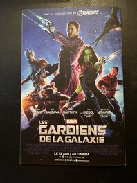 Cinema1 Cinema1