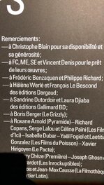 Exposition Angoulême Exposition Angoulême