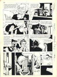 Page 10 Page 10