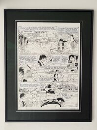 5 5