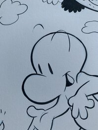 Detail 2 Detail 2