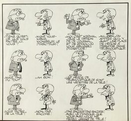Planche 461 A Planche 461 A