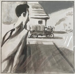 3 3