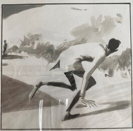 4 4