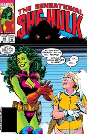 Cover Cover