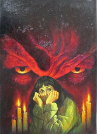 John Sinclair Édition anniversaire - Les serviteurs du diable - Les amis de Satan