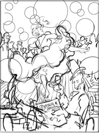 Wip Wip