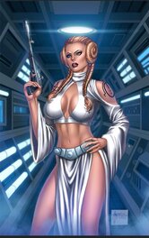 Cover image without text Cover image without text