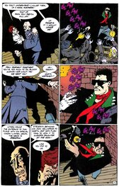 Published page Published page