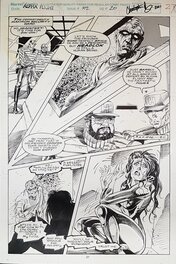 Alpha Flight #102 p20