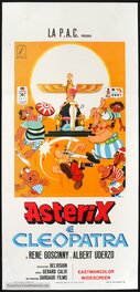 Affiche du film Affiche du film