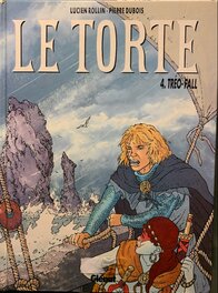 Couverture Couverture