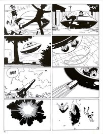 Pg. 3 Pg. 3
