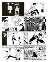 Pg. 4 Pg. 4