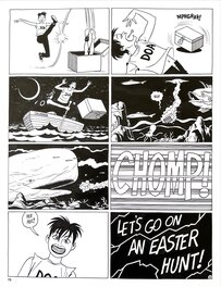 Pg. 5 Pg. 5