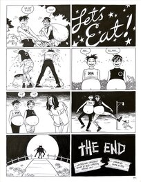 Pg. 6 Pg. 6