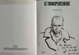 1984 - Le transperceneige