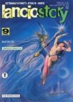 Lanciostory # 20 1993