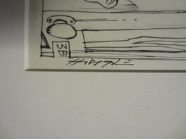 Detail 4 Detail 4