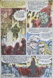 Titans no 36 page 42 6 Titans no 36 page 42 6