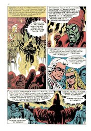 Titans no 36 page 42 7 Titans no 36 page 42 7
