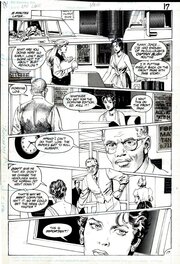 Lois Lane #1