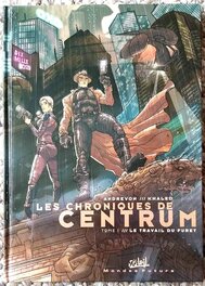 Cover Cover