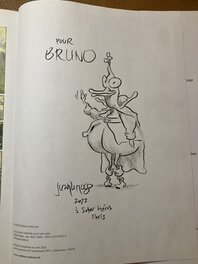 Jerôme