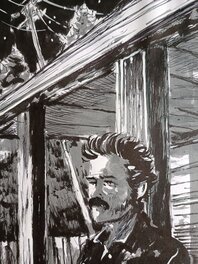 Melvile 2