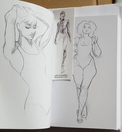 Page intérieure Page intérieure