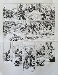 Page 8 Page 8