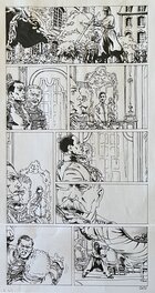 Page 9 Page 9