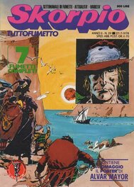 Couverture Couverture