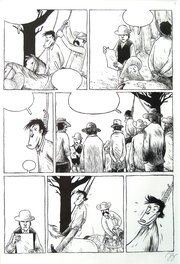 Planche 25