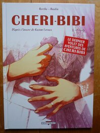 Tome 3 Tome 3