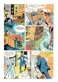 Jean-Yves Mitton Mikros Titans no 38 page 45 8