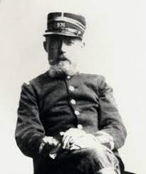 Charles PEGUY Charles PEGUY