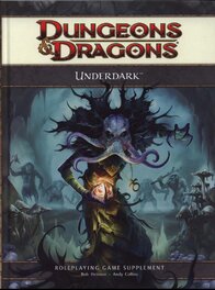 Cover Cover