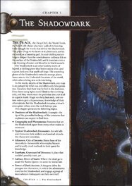 Published page Published page