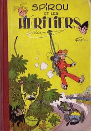 Original COVER