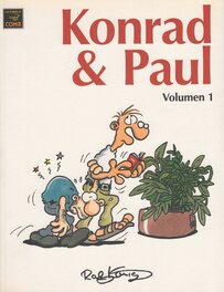 Couverture. Couverture.