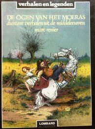 Cover Cover