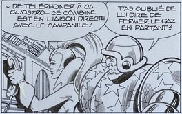 Jean-Yves Mikros Titans no 40 page 48 3 Jean-Yves Mikros Titans no 40 page 48 3