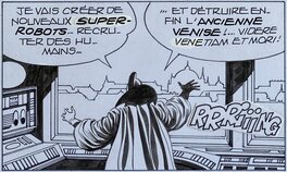 Jean-Yves Mikros Titans no 40 page 48 4 Jean-Yves Mikros Titans no 40 page 48 4