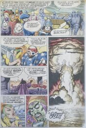 Jean-Yves Mikros Titans no 40 page 48 6